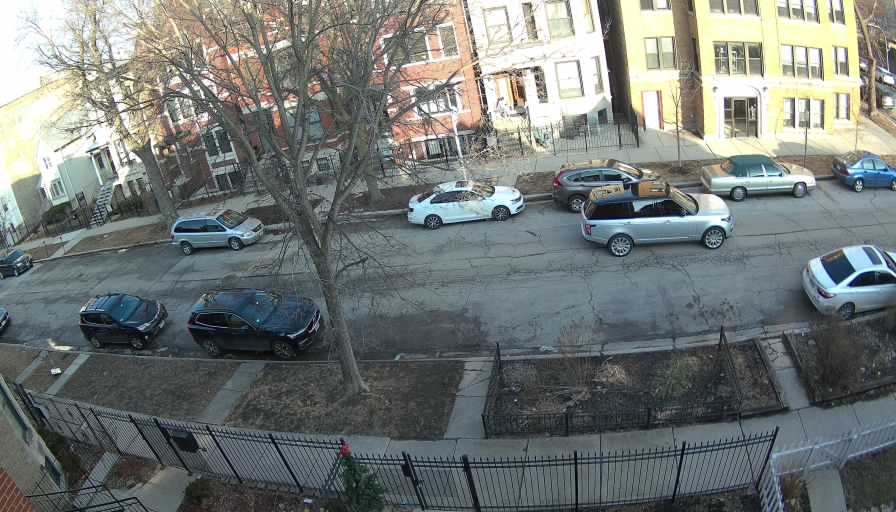 Reolink Camera One_00_Reolink Home Hub One_20250226161526.jpg